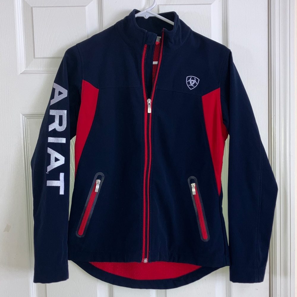 Ariat Women’s Jacket Size Small
